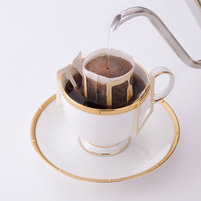 Cà phê - WON COFFE ROASTERS - Công Ty TNHH Phúc Đức Nông